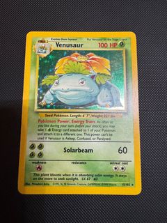 (Category: ) located in . Submitted by keith9799 (Listing ID 1316789577, Image 1). Description: .