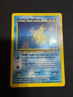 (Category: ) located in . Submitted by keith9799 (Listing ID 1316798567, Image 1). Description: .