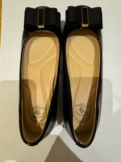 （分類：）位於 。 由 vanvanmiffy 提交（商品編號 1316673503，圖片 1）。簡介： 。