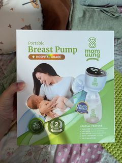 (Kategori: ) berada di . Dikirim oleh prelovedstuff24 (ID iklan 1316698557, Gambar 1). Deskripsi: .
