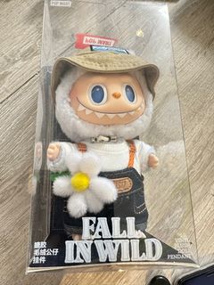 （分類：）位於 。 由 snowkw 提交（商品編號 1316762263，圖片 1）。簡介： 。