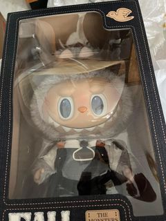 （分類：）位於 。 由 snowkw 提交（商品編號 1316764837，圖片 1）。簡介： 。