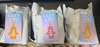 （分類：）位於 。 由 ivancheung01 提交（商品編號 1316794507，圖片 1）。簡介： 。