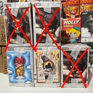 (Category: ) located in . Submitted by mr.anjang (Listing ID 1310957969, Image 1). Description: .