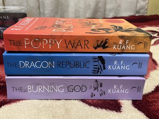 (Category: ) located in . Submitted by bookishbard (Listing ID 1316746913, Image 1). Description: .