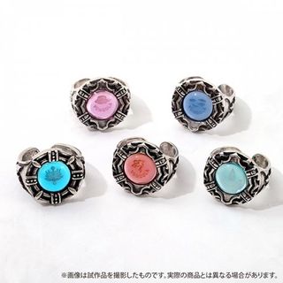 （分類：）位於 。 由 store.lightitude 提交（商品編號 1316799271，圖片 1）。簡介： 。