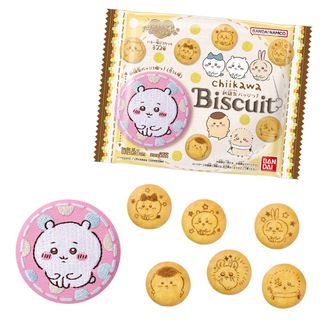 （分類：）位於 。 由 store.lightitude 提交（商品編號 1316763395，圖片 1）。簡介： 。