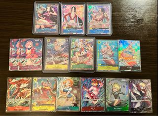 （分類：）位於 。 由 dittocards 提交（商品編號 1316730643，圖片 1）。簡介： 。