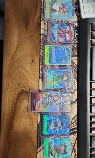 (Category: ) located in . Submitted by tyrrrrrr (Listing ID 1316660129, Image 1). Description: .