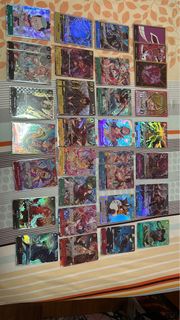 (Category: ) located in . Submitted by b1ank (Listing ID 1316674904, Image 1). Description: .
