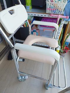 (Category: ) located in . Submitted by ktmk79 (Listing ID 1316747638, Image 1). Description: .