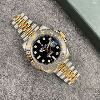 （分類：）位於 。 由 timeandtrove 提交（商品編號 1316713100，圖片 1）。簡介： 。