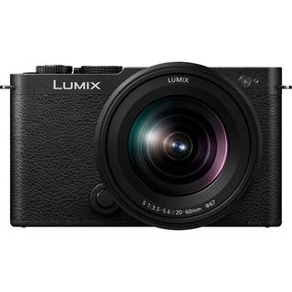 (Category: ) located in . Submitted by altechcamera (Listing ID 1316664156, Image 1). Description: .
