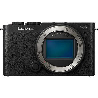 (Category: ) located in . Submitted by altechcamera (Listing ID 1316662201, Image 1). Description: .