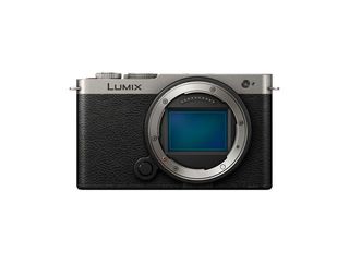 (Category: ) located in . Submitted by altechcamera (Listing ID 1316678126, Image 1). Description: .