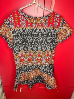 (Kategori: ) berada di . Dikirim oleh bercycle (ID iklan 1316760656, Gambar 1). Deskripsi: .