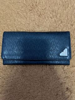 (Kategori: ) berada di . Dikirim oleh kartikha (ID iklan 1316711650, Gambar 1). Deskripsi: .