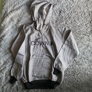 (Kategori: ) berada di . Dikirim oleh impulsive.mama (ID iklan 1316666148, Gambar 1). Deskripsi: .