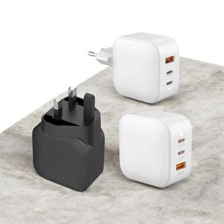 (Category: ) located in . Submitted by chargehub (Listing ID 1316465947, Image 1). Description: .