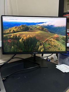(Category: ) located in . Submitted by luxsho (Listing ID 1316666909, Image 1). Description: .