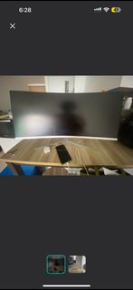 (Category: ) located in . Submitted by Napolija (Listing ID 1316728335, Image 1). Description: .