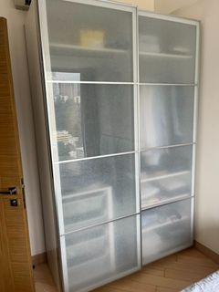 （分類：）位於 。 由 bw-69988 提交（商品編號 1316657164，圖片 1）。簡介： 。