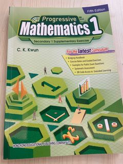 （分類：）位於 。 由 bobolinat 提交（商品編號 1316689486，圖片 1）。簡介： 。