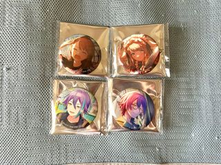 （分類：）位於 。 由 mizuki_3739 提交（商品編號 1315357955，圖片 1）。簡介： 。
