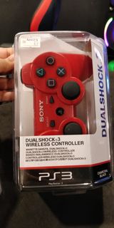 (Category: ) located in . Submitted by aikilyugaming (Listing ID 1316723744, Image 1). Description: .