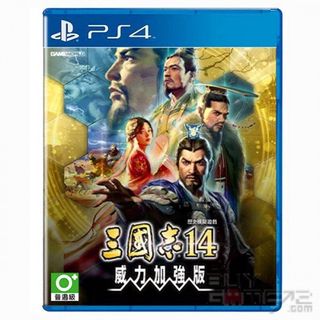 （分類：）位於 。 由 stevenlp625 提交（商品編號 1316721799，圖片 1）。簡介： 。