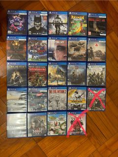 （分類：）位於 。 由 chrischan_430 提交（商品編號 1316346527，圖片 1）。簡介： 。