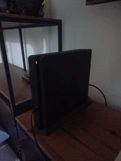 (Category: ) located in . Submitted by Kecykloka (Listing ID 1316767716, Image 1). Description: .