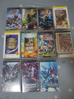（分類：）位於 。 由 rayysl99 提交（商品編號 1316757307，圖片 1）。簡介： 。