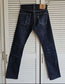 (Category: ) located in . Submitted by denimhuntermy (Listing ID 1316695141, Image 1). Description: .