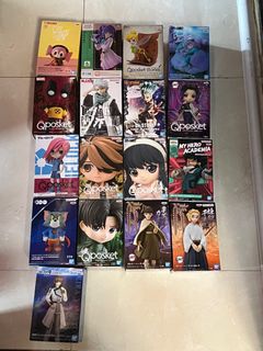 （分類：）位於 。 由 winghei116 提交（商品編號 1316799464，圖片 1）。簡介： 。