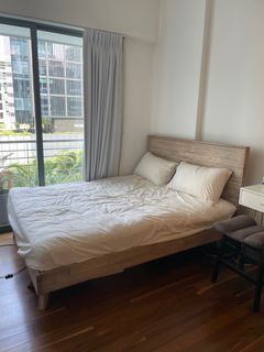(Category: ) located in . Submitted by bengdda83 (Listing ID 1316685507, Image 1). Description: .