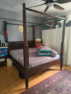 (Category: ) located in . Submitted by fassy (Listing ID 1316655747, Image 1). Description: .