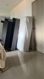 (Category: ) located in . Submitted by nik.rozaili (Listing ID 1316663365, Image 1). Description: .
