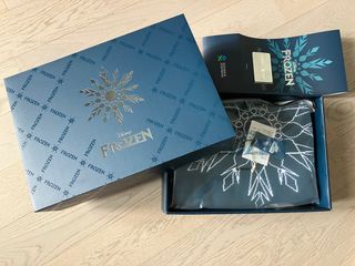 （分類：）位於 。 由 why135 提交（商品編號 1316700564，圖片 1）。簡介： 。