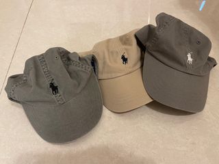 （分類：）位於 。 由 jacjacheung 提交（商品編號 1316715185，圖片 1）。簡介： 。