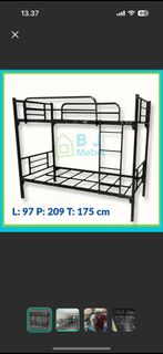 (Kategori: ) berada di . Dikirim oleh secondgoodquality99 (ID iklan 1316638542, Gambar 1). Deskripsi: .