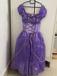 (Category: ) located in . Submitted by afdhalhizir (Listing ID 1316719301, Image 1). Description: .