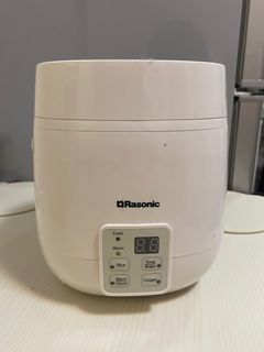 （分類：）位於 。 由 cade.k 提交（商品編號 1316766595，圖片 1）。簡介： 。