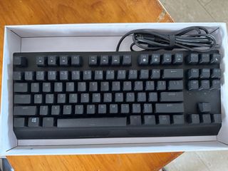 (Category: ) located in . Submitted by yeyewoon (Listing ID 1316747631, Image 1). Description: .