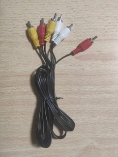 (Category: ) located in . Submitted by chusung (Listing ID 1316630974, Image 1). Description: .