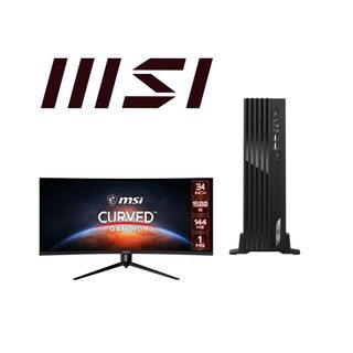 (Category: ) located in . Submitted by aestechticpc (Listing ID 1316698970, Image 1). Description: .