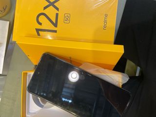 (Category: ) located in . Submitted by ishaish (Listing ID 1316666801, Image 1). Description: .