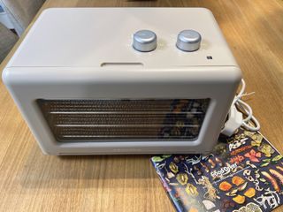 （分類：）位於 。 由 dingdinginging 提交（商品編號 1316761424，圖片 1）。簡介： 。