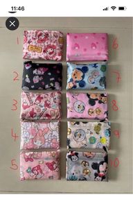 (Category: ) located in . Submitted by gc__closet (Listing ID 1316648998, Image 1). Description: .