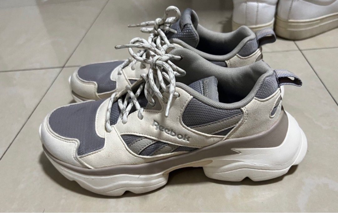 Reebok dv8339 cheap